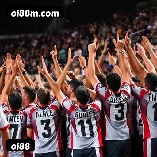 Estatísticas de bônus da oi88 em São Paulo, Rio de Janeiro e Brasília