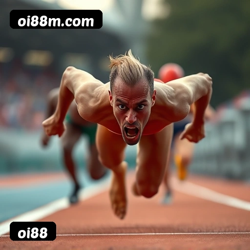 FAQ oi88 Brasil - Perguntas frequentes sobre bônus, PIX, RTP, APP mobile e VIP