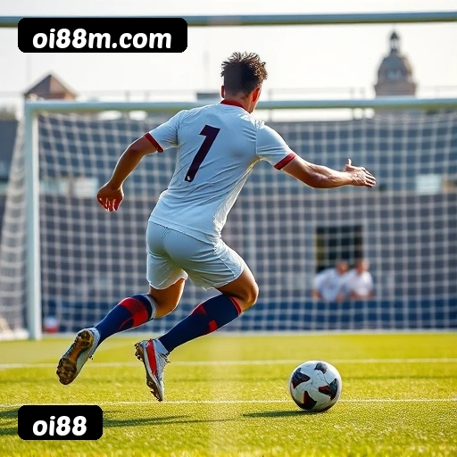 Jogo responsável oi88 - Ferramentas de controle, limites, auto-exclusão, suporte CVV 188
