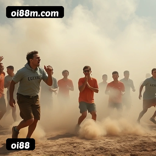 Principais provedores de slots da oi88 - NetEnt, Pragmatic Play, Play'n GO