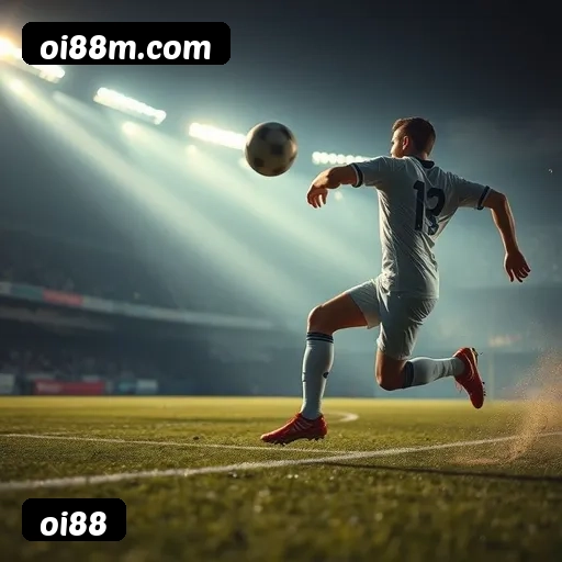 Estatísticas oi88 2026 – 87.429 jogadores ativos, R$ 47,2M em prêmios pagos, RTP 96,52%