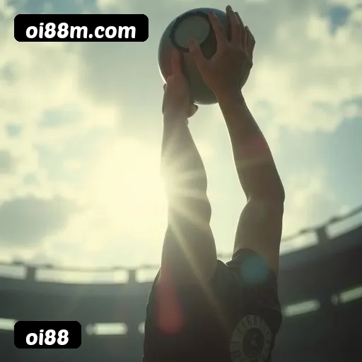 Suporte 24 horas oi88