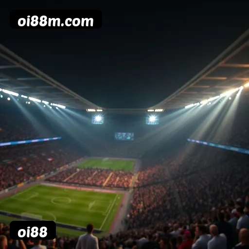 6 vantagens exclusivas do programa VIP da oi88